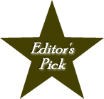 Editor\'s Pick