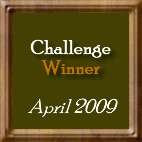 challenge_winner_april09